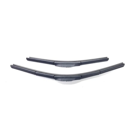 Hyundai i10 2007-2013 Ön Cam Silecek Takımı Silgeç Seti 55x40cm