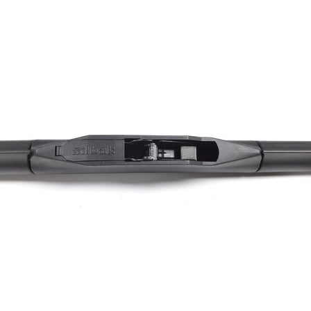 Hyundai i10 2007-2013 Ön Cam Silecek Takımı Silgeç Seti 55x40cm