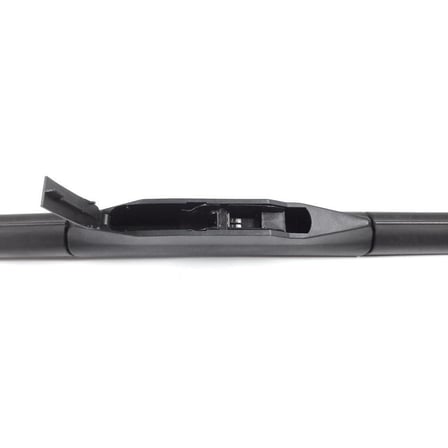 Hyundai i10 2007-2013 Ön Cam Silecek Takımı Silgeç Seti 55x40cm