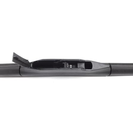 Hyundai i30 GD 2012-2014 Ön Cam Silecek Takımı Silgeç Seti 65x35cm