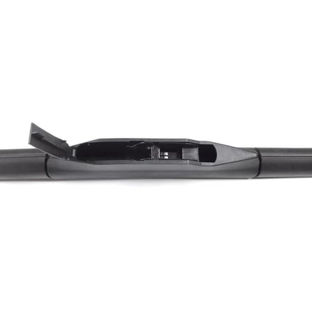 Hyundai Starex 1998-2007 Ön Cam Silecek Takımı 65x50cm