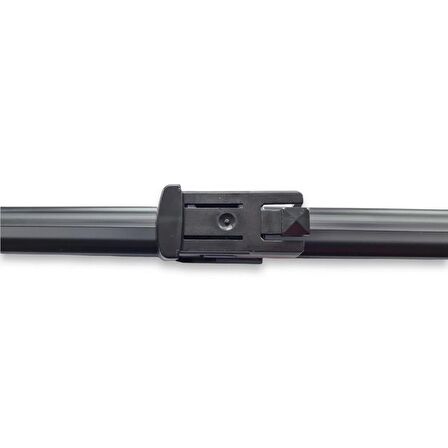 Jaguar F-Pace 2021-2024 Ön Cam Silecek Takımı Silgeç Seti 65x48cm