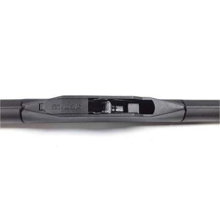 Kia Cerato Koup 2010-2013 Ön Cam Silecek Takımı Silgeç Seti 60x50cm