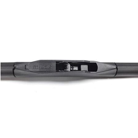 Kia Optima 2011-2013 Ön Cam Silecek Takımı Silgeç Seti 60x45cm