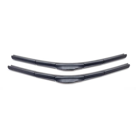 Kia Sportage 1995-2004 Ön Cam Silecek Takımı Silgeç Seti 50x50cm