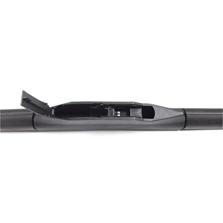 Mazda 323 Sedan 1995-1999 Ön Cam Silecek Takımı 53x45cm