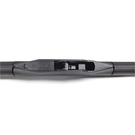 Mercedes G Serisi W463 1990-2018 Ön Cam Silecek Takımı 40x40cm