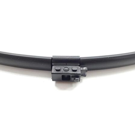 Mercedes V-Class W447 2020-2024 Ön Cam Silecek Takımı 70x45cm