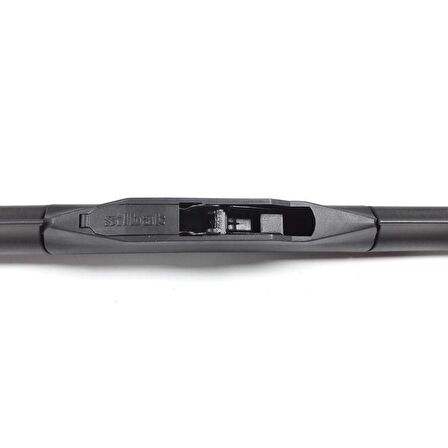 Mercedes Sprinter 1995-2006 Ön Cam Silecek Takımı Silgeç Seti 60x53cm