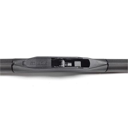 Jeep Cherokee KL 2014-2018 Ön Cam Silecek Takımı Silgeç Seti 65x45cm