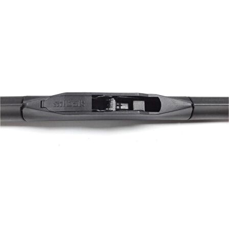 Jeep Compass 2011-2015 Ön Cam Silecek Silgi Takımı 55x50cm