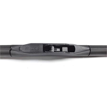 Jeep Wrangler TJ 1997-2006 Ön Cam Silecek Takımı 38x38cm