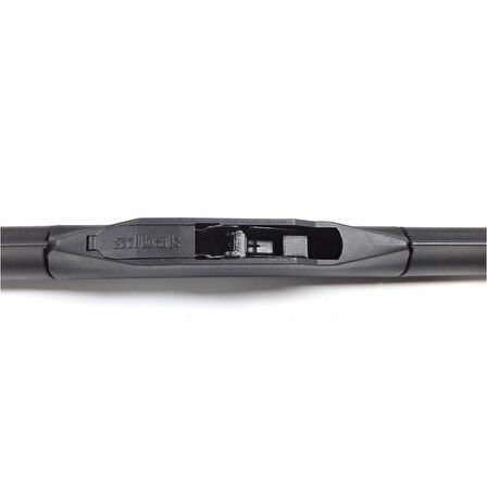 Mini Cooper R50 R53 2001-2006 Ön Cam Silecek Takımı 45x45cm