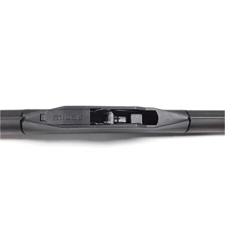 Mini Hatch Convertible R57 2009-2012 Ön Cam Silecek Takımı 45x45cm