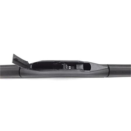 Mini Hatch Convertible R57 2009-2012 Ön Cam Silecek Takımı 45x45cm