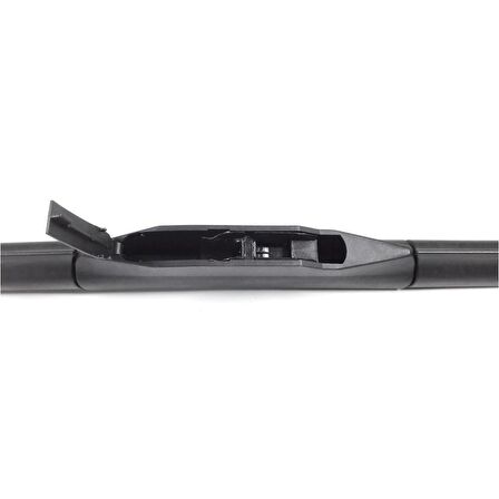 Mini Clubman R55 2008-2012 Ön Cam Silecek Takımı 45x45cm