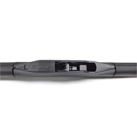 Mitsubishi Colt 2009-2013 Ön Cam Silecek Takımı Silgeç Seti 60x35cm