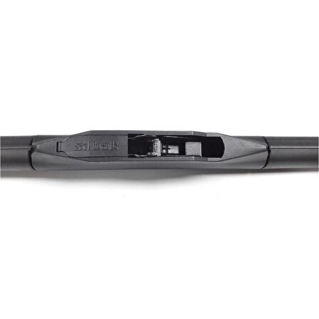 Mitsubishi Carisma 1995-1999 Ön Cam Silecek Takımı Seti 53x50cm