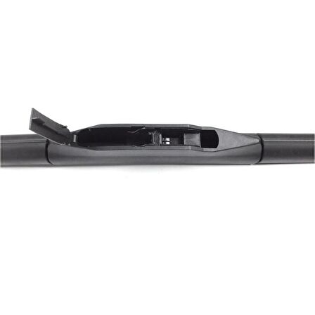 Mitsubishi Carisma 2000-2005 Ön Cam Silecek Takımı Seti 53x50cm