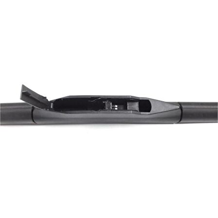 Mitsubishi ASX 2010-2016 Ön Cam Silecek Takımı Silgeç Seti 60x53cm