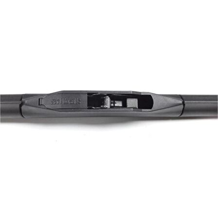 Mitsubishi L200 2006-2009 Ön Cam Sileceği Silecek Takımı 53x48cm