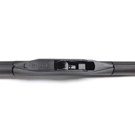 Mitsubishi L200 2010-2015 Ön Cam Silecek Takımı 55x45cm