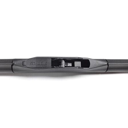 Mitsubishi L200 2016-2019 Ön Cam Silecek Takımı 55x45cm