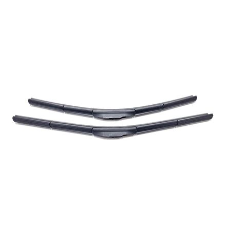 Mitsubishi L200 2020-2023 Ön Cam Silecek Takımı 55x45cm