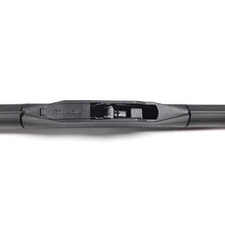 Mitsubishi L200 2020-2023 Ön Cam Silecek Takımı 55x45cm