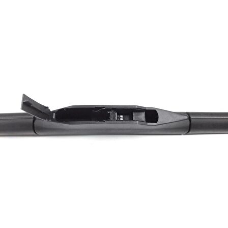 Mitsubishi L200 2020-2023 Ön Cam Silecek Takımı 55x45cm