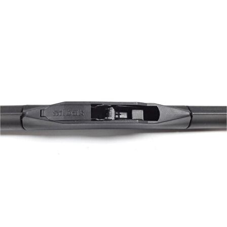 Mitsubishi Outlander 2016-2021 Ön Cam Silecek Takımı 65x45cm