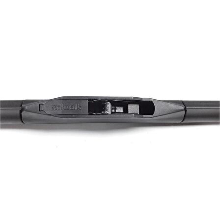 Mitsubishi Pajero 2011-2016 Ön Cam Silecek Silgi Takımı 55x50cm