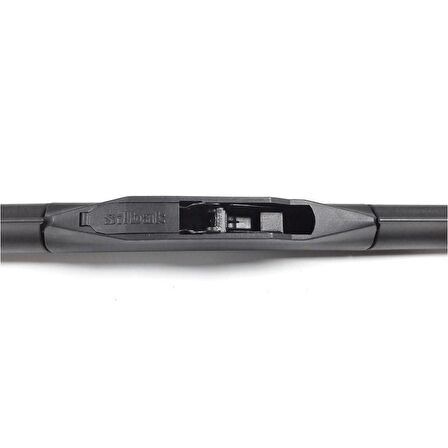 Nissan 350Z 2004-2008 Ön Cam Silecek Takımı Silgeç 50x45cm