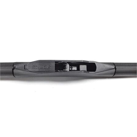 Nissan Note E12 2013-2020 Ön Cam Silecek Takımı Silgeç Seti 60x35cm