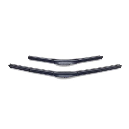 Nissan Navara D23 2015-2021 Ön Cam Silecek Silgeç Takımı 60x40cm