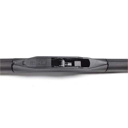 Nissan Murano Z50 2003-2007 Ön Cam Silecek Takımı 65x45cm