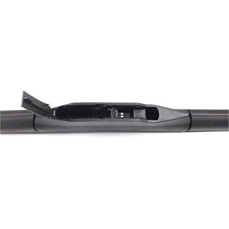 Nissan Micra K11 1998-2002 Ön Cam Silecek Takımı Silgeç 50x45cm