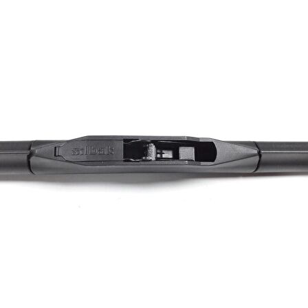 Nissan Micra K13 2011-2016 Ön Cam Silecek Takımı Seti 53x35cm