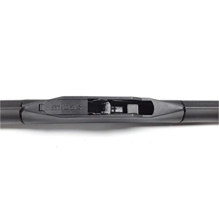 Opel Tigra A 1994-2000 Ön Cam Silecek Takımı 45x45cm