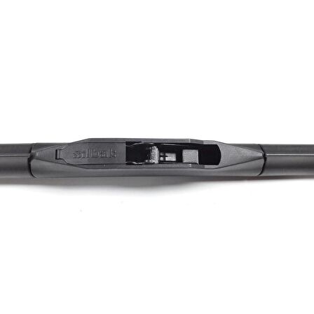 Opel Vectra B 1996-2002 Ön Cam Silecek Takımı 48x48cm