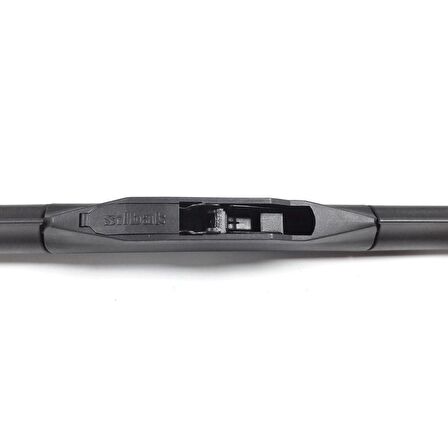 Opel Frontera A 1992-1998 Ön Cam Silecek Takımı 48x48cm