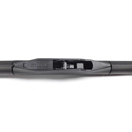 Opel Vivaro A 2002-2013 Ön Cam Silecek Takımı 60x53cm