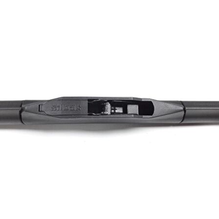 Peugeot Boxer 1994-2002 Ön Cam Silecek Silgi Takımı 55x53cm