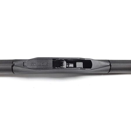 Peugeot Expert 1995-2007 Ön Cam Silecek Takımı 65x50cm