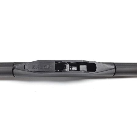 Peugeot Expert 2008-2014 Ön Cam Silecek Takımı 65x50cm