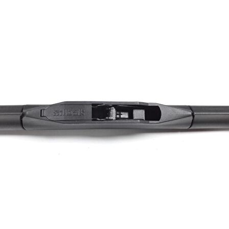 Peugeot Partner 2003-2008 Ön Cam Silecek Silgi Takımı 55x53cm