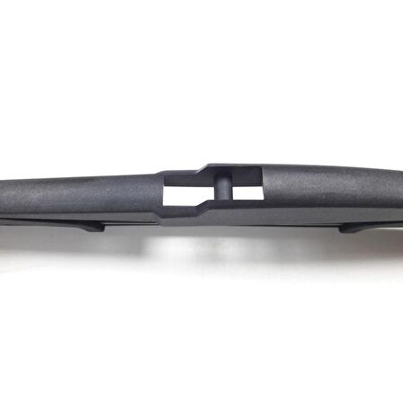 Toyota Auris 2007-2012 Arka Cam Sileceği Silecek Süpürgesi 30cm