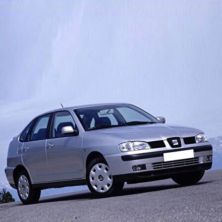 Seat Cordoba 2000-2002 Ön Cam Su Fiskiye Memesi 6E0955985B