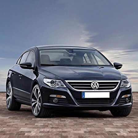 VW Passat CC 2009-2012 Debriyaj Pedal Lastiği 1K1721174