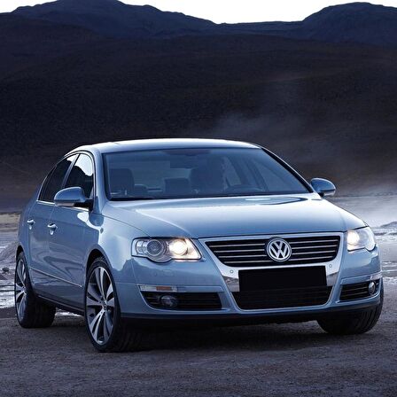 VW Passat B6 2006-2011 Ön Koltuk Yatırma Ayar Makarası Siyah 1J0881671H